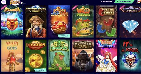 mr pacho casino|Mr. Pacho Casino .